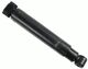 AMORTISSEUR SACHS ARRIERE N30X190A
